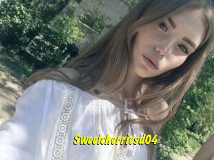Sweetcherriesd04