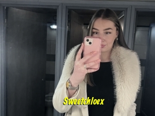 Sweetchloex