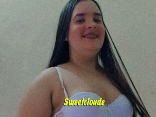 Sweetcloude
