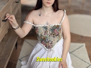 Sweetcookies