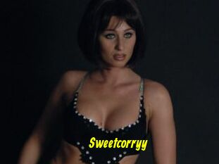 Sweetcorryy