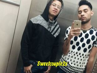 Sweetcouple2x
