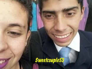 Sweetcouple53