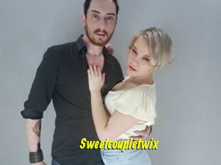 Sweetcoupletwix