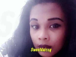 Sweetdaissy