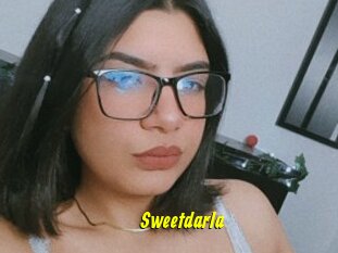 Sweetdarla