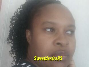 Sweetdesire83