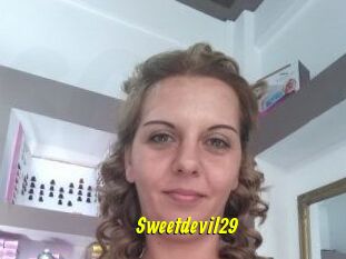 Sweetdevil29
