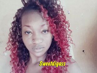 Sweetdigass