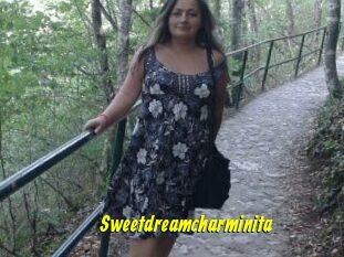Sweetdreamcharminita