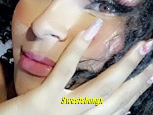 Sweetebonyx
