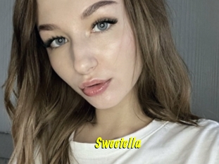 Sweetella