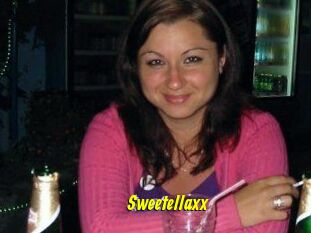 Sweetellaxx