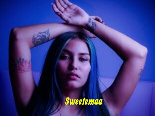 Sweetemaa