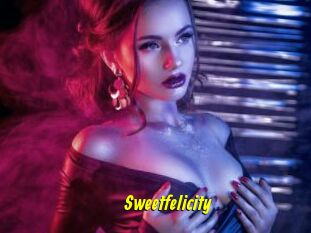 Sweetfelicity