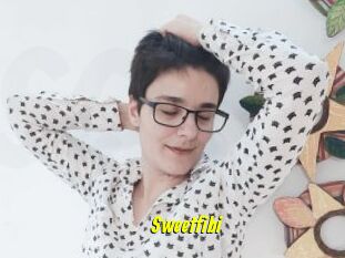 Sweetfibi