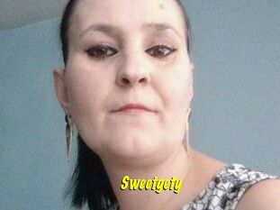 Sweetgety