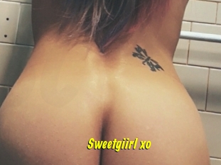 Sweetgiirl_xo