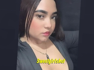 Sweetgirlshot
