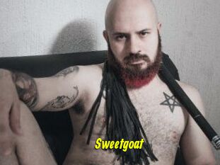 Sweetgoat