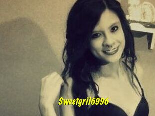 Sweetgril_6996