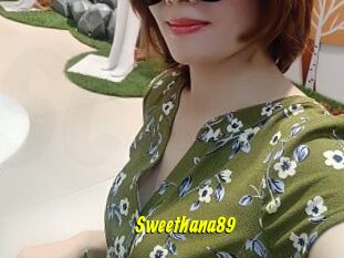 Sweethana89