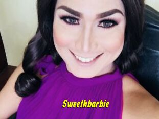 Sweethbarbie