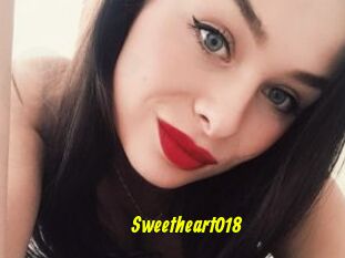 Sweetheart018