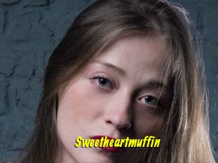 Sweetheartmuffin