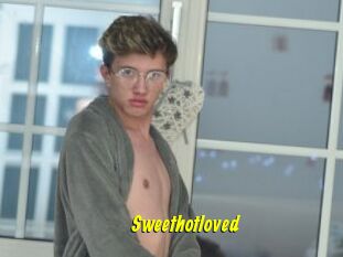 Sweethotloved
