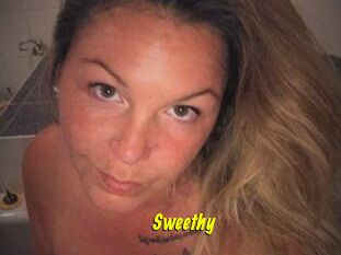 Sweethy