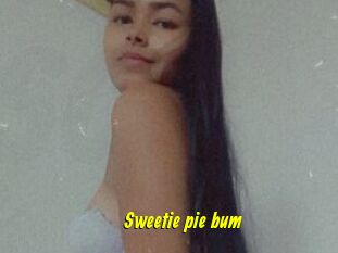 Sweetie_pie_bum