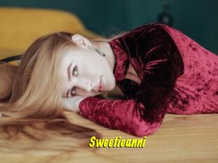 Sweetieanni