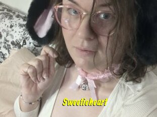 Sweetieheart