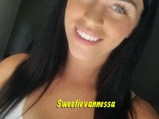 Sweetievannessa