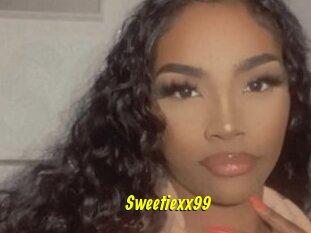Sweetiexx99