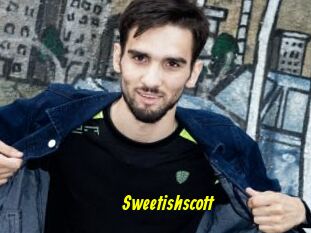 Sweetishscott