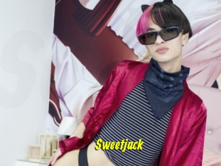Sweetjack