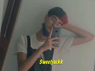 Sweetjackk