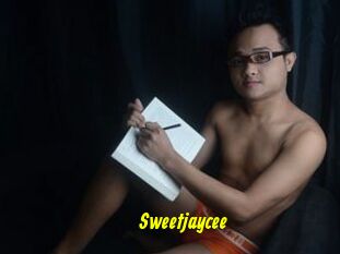 Sweetjaycee