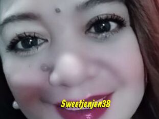 Sweetjenjen38