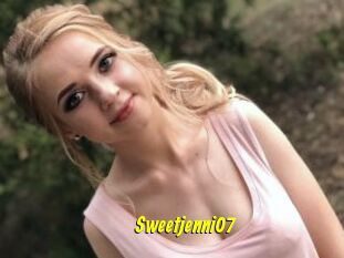 Sweetjenni07