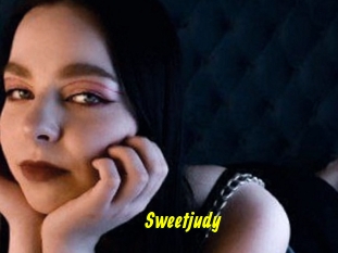 Sweetjudy