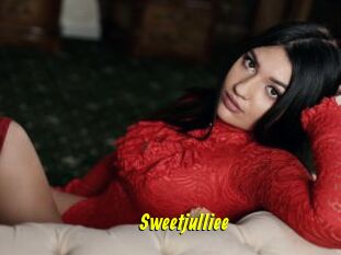 Sweetjulliee