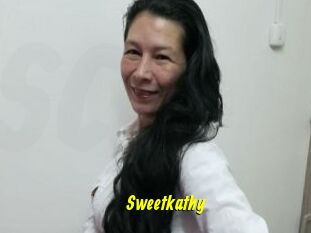 Sweetkathy_