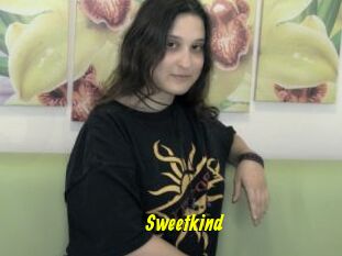 Sweetkind