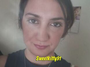 Sweetkitty91