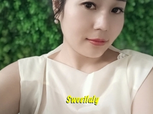 Sweetlaly