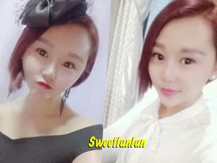 Sweetlanlan
