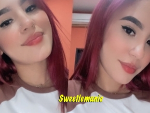 Sweetlemanie